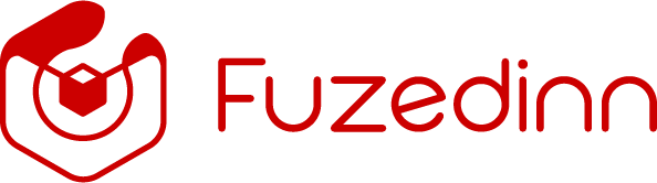 Fuzedinn